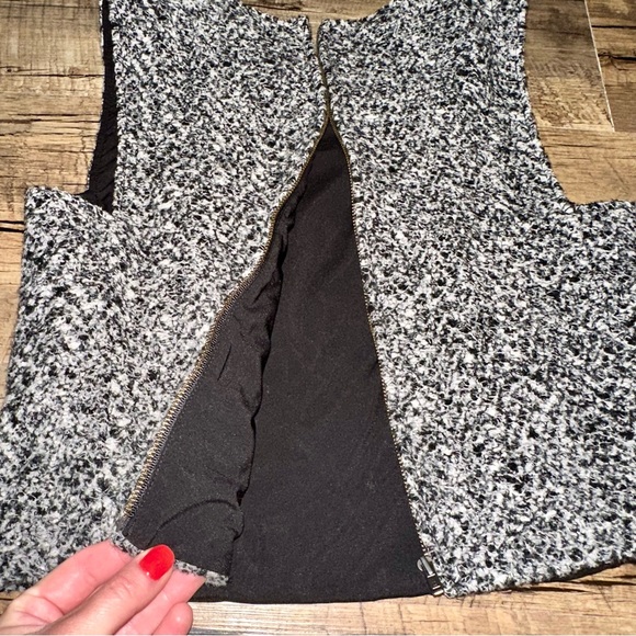 THEORY Wool Set - Picture 8 of 14